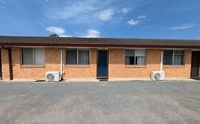 Gloucester - 2 Bedroom Apartments